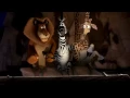 Africa on TV - TV commercial on the Behance Network