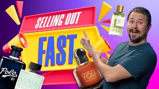 Download Get These 15 Fragrance Deals Before They're SOLD OUT - Must Own Fragrances MP3