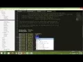 Insert data using codeigniter