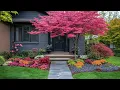 13 Genius Front Yard Landscaping Ideas Transform Your Home s First Impression Instantly