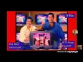Iklan Digitec Twin Turbo - Memang Luar Biasa (1997) @ Indosiar, TPI, RCTI, SCTV, \u0026 ANteve