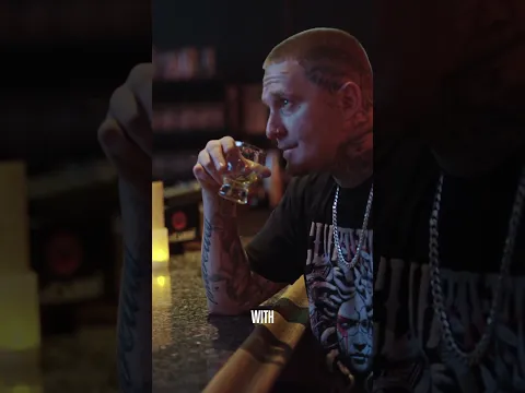 Chicken Cock Old Glory: Where Tattooing Meets Whiskey | Inked Mag