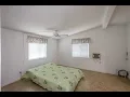 30380 Cherwell Street Lucerne Valley CA 92356 - Single Family