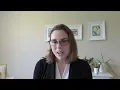 Labcorp Perspectives Oncology 3 Rethinking how we track and treat cancer