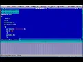 while loop Use in program Lecture 3 in