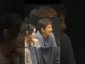 Download Lagu Jackie chan trending whatsapp status tamil💝💥|| Rider on || Sangamam  #trending #shorts