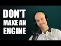 Download Lagu My ENTIRE system for making games without an engine