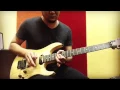 Download Lagu Ella - Sepi Sekuntum Mawar Merah Solo
