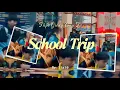 Lagu HĐTN │ HỌC TẬP NGOẠI KHOÁ LỚP 11A10 (THPT GIỒNG ÔNG TỐ) 2025-2026 │ SCHOOL TRIP