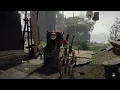 NieR Automata The End of YoRHa Edition - How to buy Dress Module and Emile Weapons