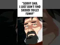 Download Lagu Skibidi toilet
