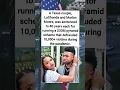 Couple Gets 40 Years for 30M Pyramid Scheme