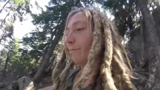 Episode 270 – Rocky Cliffs –  Life on a Sailboat Day 170