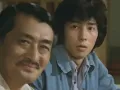(시청자 신청곡) Ai No Memory -  Matsuzaki  Shigeru 사랑의 메모리 마츠자키 시게루 / MV 한글자막/가사 아이노 메모리