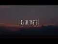 Shiloh Dynasty - Novocaine (Lyrics)