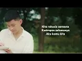 SAMUEL CIPTA FULL ALBUM TRENDING TERBARU 2025! LAGU TERBAIK + LIRIK VIDEO