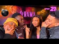 Lagu 😳Naqueda vs Shai EXPLODES Over Bruce 💔, BRUCE EXPOSED, Zim Trip Cheating, Lies \u0026 Heartbreak - Ep. 22