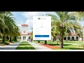 Portal Enrollment