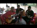 Download Lagu Machucando o coração. Leandro e leonardo. leley severo e manut Lacerda. Dueto violão sertanejo