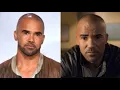 Its With Broken Heart We Report Sad News About Shemar Moore He Is Confirmed To Be