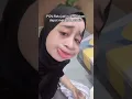 Download Lagu lagu lawas memang asik sih #shorts