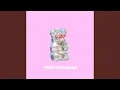 Download Lagu SAWA