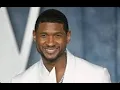 Keke Palmer Usher Boondocks Moment