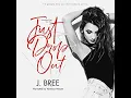 Download Lagu Just Drop Out: Hannaford Prep Year One Audiobook by J Bree