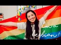 MY COMING OUT STORY I m a lesbian Allie and Sam