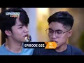TRAILER MAGIC 5 SEASON 3 HARI INI 14 JANUARI 2025 EPISODE 652