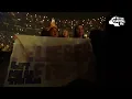 Justin Bieber - 'Where Are You Now' (Jingle Bell Ball 2015)
