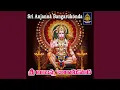 Download Lagu Gana Gana Gantalla Ghanamaina