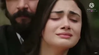 لو تعرف على قلبي غلاك دندنها