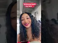 Download Lagu Chile One MrZambia   Tianna   Welcome back my love😘😘😘😘💋💏   1140962580990973HD