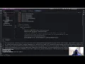 Day 27 Chapter 22 Java Networking - Network Internet Protocols Coding Continued