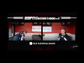 The Infamous 2023 Radio Caller Rant about the Chicago White Sox