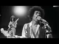 JIMI HENDRIX - Live at Fillmore East (1968) - Full Album
