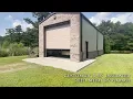 10313 Magnolia Blossom Greenwell Springs LA 70739