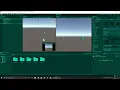 DOTween Basic Use Tutorial