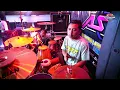 Download Lagu Spektakuler!! Tutupe Wirang – Renika Puri | New Astina x PM Audio Ponorogo
