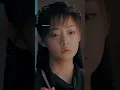 Download Lagu DANCE OF THE SKY EMPIRE SO CUTE🥰WU JIAYI XU KAI#DANCEOFTHESKYEMPIRE#WUJIAYI#XUKAL#SHORTSFEED#SHORTS