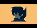 Download Lagu 𝙮𝙚𝙡𝙡𝙤𝙬 - 𝙮𝙤𝙝 𝙠𝙖𝙢𝙞𝙮𝙖𝙢𝙖 [slowed]