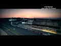 Download Lagu 「MAD」Le Mans 24h × 東方Eurobeat
