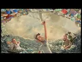 Download Lagu AJR - Turning Out Pt. iii (Audio)
