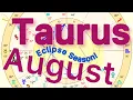 Rising - August 2026