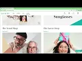 Zenni Promo Code Zenni optical coupon code Zenni discount code