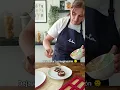 jYHR9_PE2XU