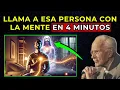 Download Lagu ENTRA en su MENTE y NO SALGAS JAMÁS con esta telepatía | Ley de Atracción