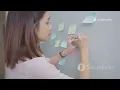 Understanding the Event Loop Async Magic