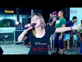 Download Lagu NEW GAPERO - SEMUA TENTANG KITA - KIKI MARGARETHA - TEMU KANGEN PEMUDA WIJAYA KUSUMA - KUDUS